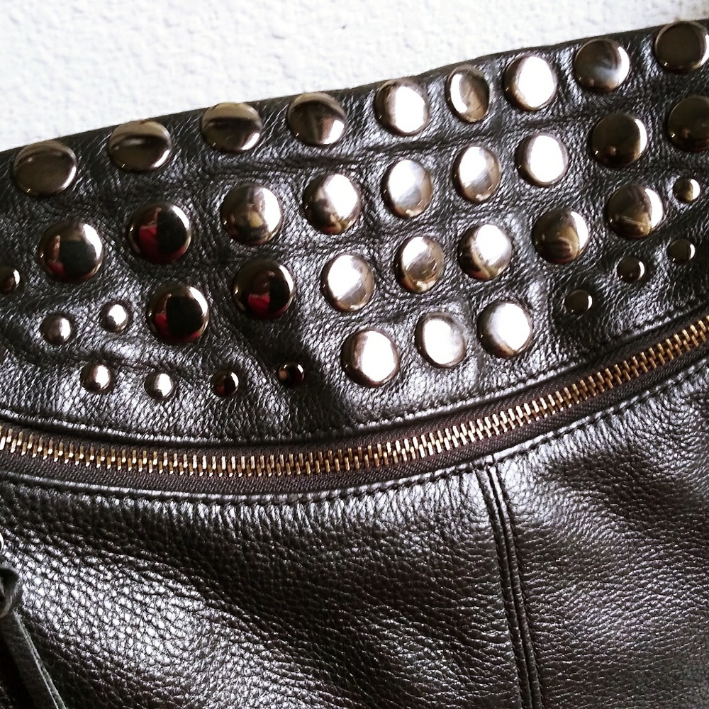 Rebecca Minkoff Purse